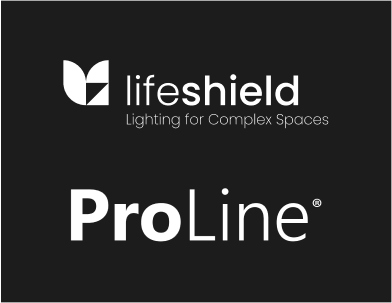 LifeShield Proline