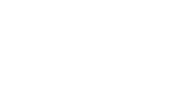 ARCHITECTURAL AREALIGHTING